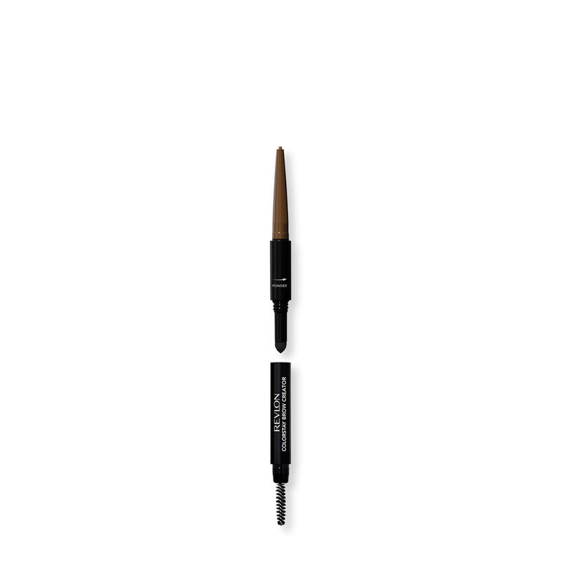 Revlon ColorStay Brow Creator™ image number 0